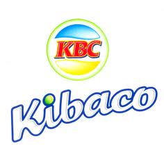 Logo Công ty TNHH Kibaco