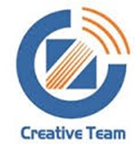 Logo Công ty cổ phần CTNET