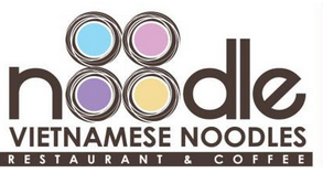 Logo Nhà hàng Vietnamese Noodles