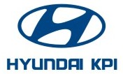 Logo Công ty TNHH xe chuyên dụng Hyundai-kpi