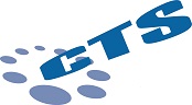 Logo Công ty Cổ phần Xây lắp và Thương mại CTS Hà Nội