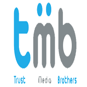 Logo Công ty Cổ phần Tư Vấn Và Truyền Thông Niềm Tin