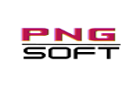 Logo Công ty Cp phần mềm chuyên nghiệp Toàn Cầu ( PNGSOFT)