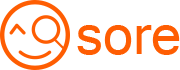 Logo Sorẻ.vn