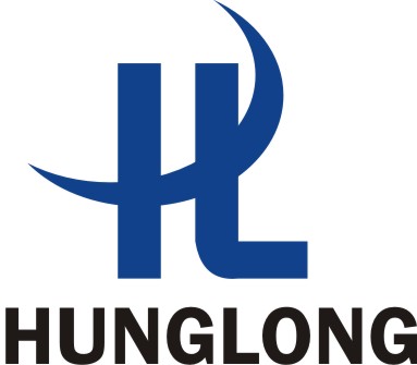 Logo Công ty TNHH Dự án công nghệ Hưng Long