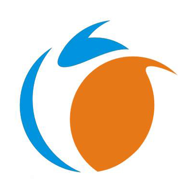 Logo Công ty cổ phần dịch vụ thương mại và du lịch YoLo