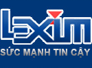 Logo Công ty TNHH Lexim