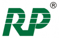 Logo Công ty TNHH Thương mại và Giao nhận R&P