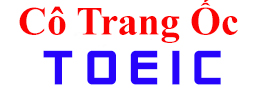 Logo Công ty cổ phần giáo dục TSC