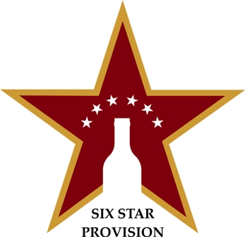Logo CHI NHÁNH CÔNG TY CỔ PHẦN SSP (TP. HÀ NỘI)