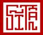 Logo Công Ty TNHH Sĩ Tấn