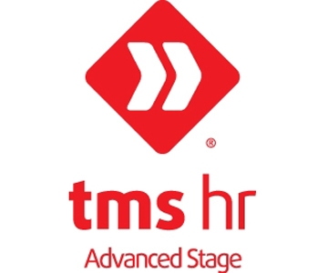 Logo Công ty cổ phần TMS nhân lực