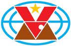 Logo TẬP ĐOÀN THAN - KHOÁNG SẢN VIỆT NAM