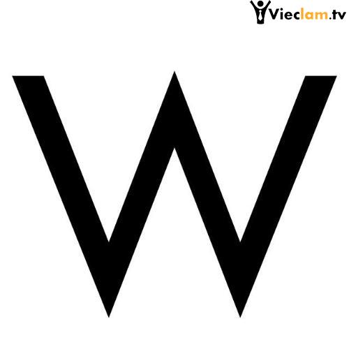 Logo Công ty Cổ phần Tập đoàn kinh tế Williams
