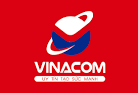 Logo CÔNG TY CỔ PHẦN ĐẦU TƯ QUỐC TẾ VINACOM VIỆT NAM