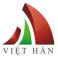 Logo Công ty TNHH Dịch Vụ và Thương Mại Việt Hàn
