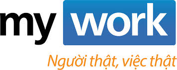 Logo Khách Hàng Của Mywork