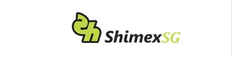 Logo Công ty Shimex Sài Gòn