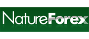 Logo Natureforex