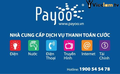 Logo Công Ty Cổ Phần Dịch Vụ Trực Tuyến Cộng Đồng Việt (VietUnion)
