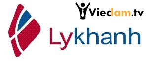 Logo Công ty Lý Khanh