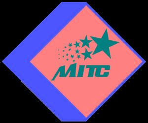 Logo Công ty TNHH TM Minh Tuệ (MiTC)