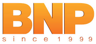 Logo Công ty TNHH BNP