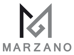 Logo Công ty TNHH Mazano VietNam