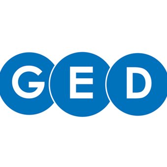 Logo Công ty Cổ phần XTTM và GD Toàn Cầu