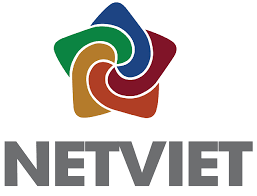 Logo VTC10-Netviet
