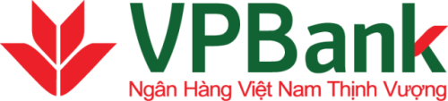 Logo Ngân Hàng Việt Nam Thịnh Vượng