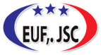 Logo Công Ty CP ĐT Phát Triển Pháp Âu