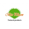 Logo Công ty Cổ phần Bio-Pham