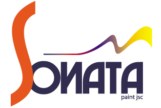 Logo Sonata Miền Bắc