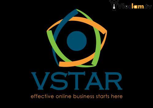 Logo VSTAR