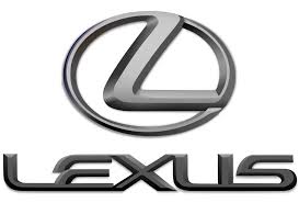 Logo Công ty CP Lexus Thăng Long