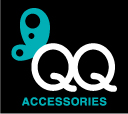 Logo QQueen Accessories