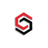 Logo Công ty CP Truyền thông số DC