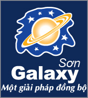 Logo Công Ty TNHH Lành Bách