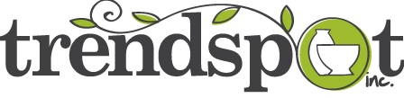 Logo Trendspot Inc.