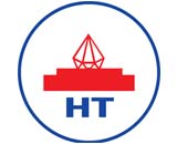 Logo Công ty TNHH TM QT Hoàn Thiện
