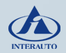 Logo Công ty cổ phần đầu tư thương mại ô tô quốc tế