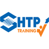 Logo SHTP Training Center