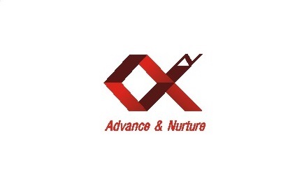 Logo Công ty CP Trung tâm nghiên cứu A.N