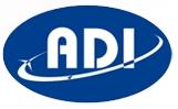 Logo Công ty Cổ phần Thương mại & Tự động hóa ADI