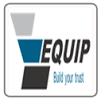 Logo Công ty Equip