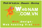 Logo webnam.com.vn