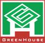 Logo Công ty Green House