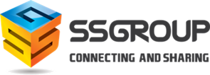 Logo Công ty Cổ phần SSG