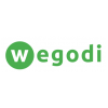 Logo Wegodi